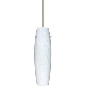 Suzi 1 Light Pendant