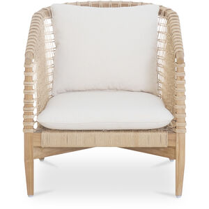 Kuna Outdoor Chair