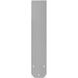 Levon Custom Cherry 21.87 inch each Fan Blade in 52, for 52 inch blade sweep
