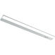 Arza Select LED 30 inch White Undercabinet Light