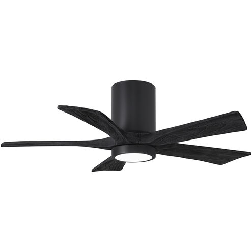 Atlas Irene-5HLK Indoor Ceiling Fan