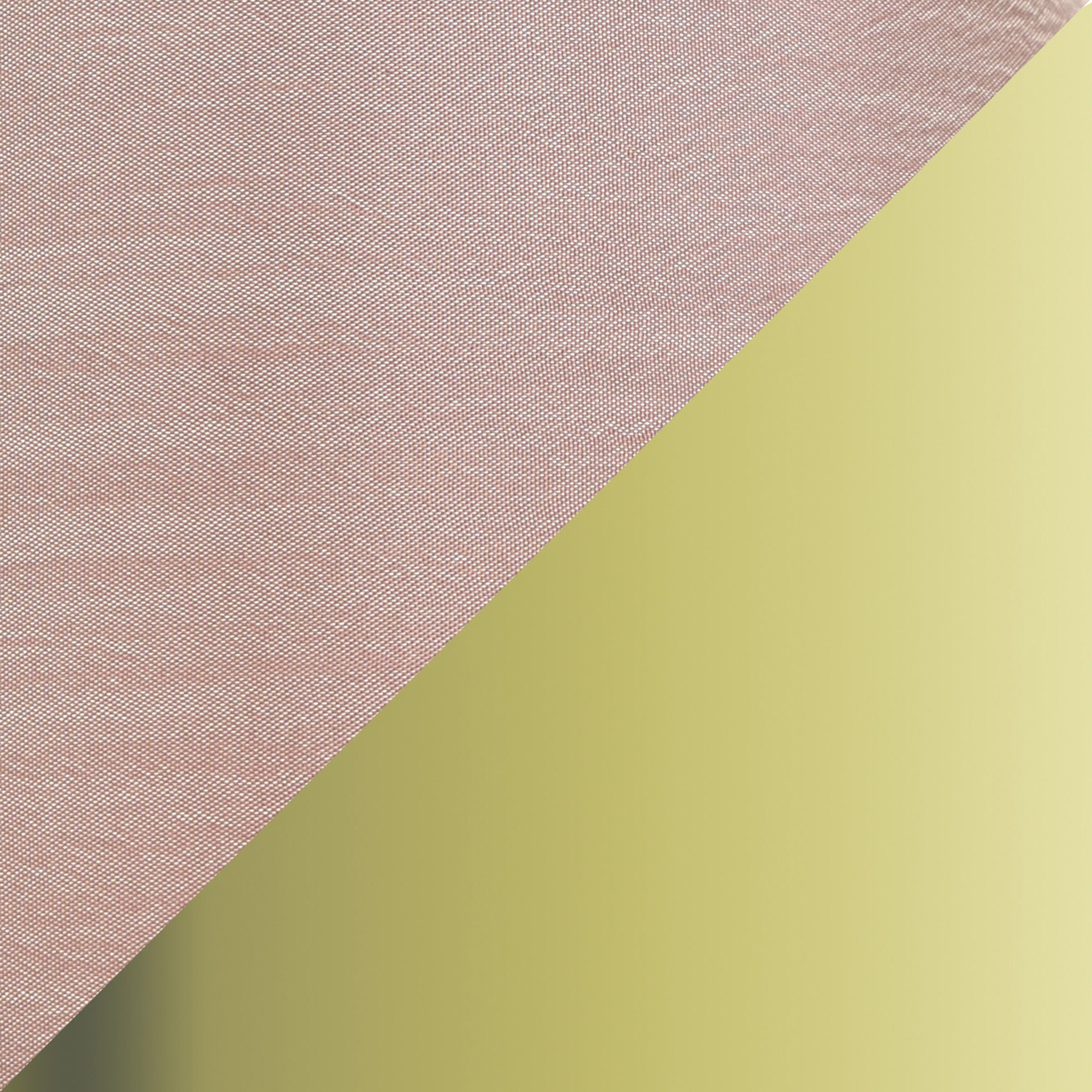 Beatrice 14 inch 40 watt Clear and Polished Gold Table Lamp Portable Light