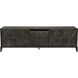 Maharadsha 109 X 20 inch Pale Sideboard