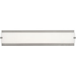 Axel 1 Light 48.00 inch Bathroom Vanity Light