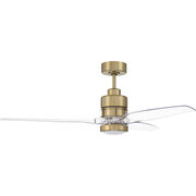 Indoor Ceiling Fans