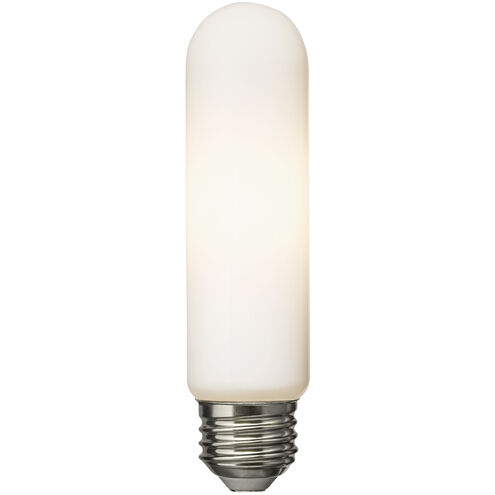 Branded Lamps LED E-26 - T10 M - E-26 Medium 4.00 watt 120 3000K Light Bulb