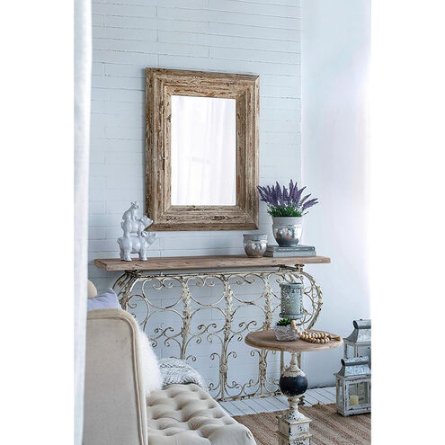 Uma 8 X 7.5 inch Vase, Set of 2