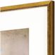 Animals Collection Multi Framed Art
