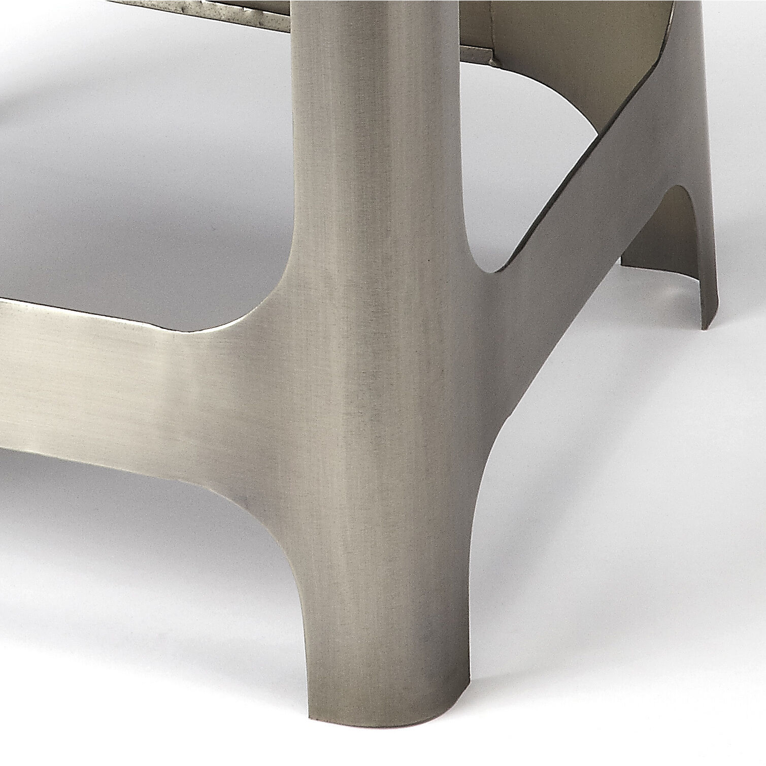 20 inch store bar stools