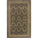 Lhotse 132 X 96 inch Rug