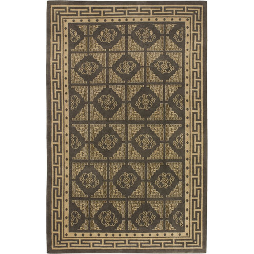 Lhotse 36 X 24 inch Rug