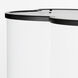 Belinder 4 Light 22 inch Matte Black Pendant Ceiling Light