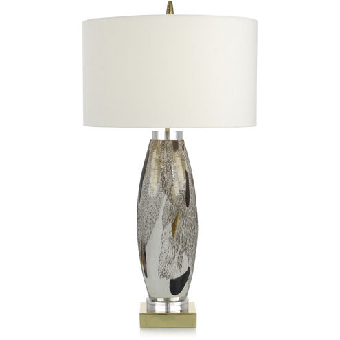 Pure Table Lamp Portable Light