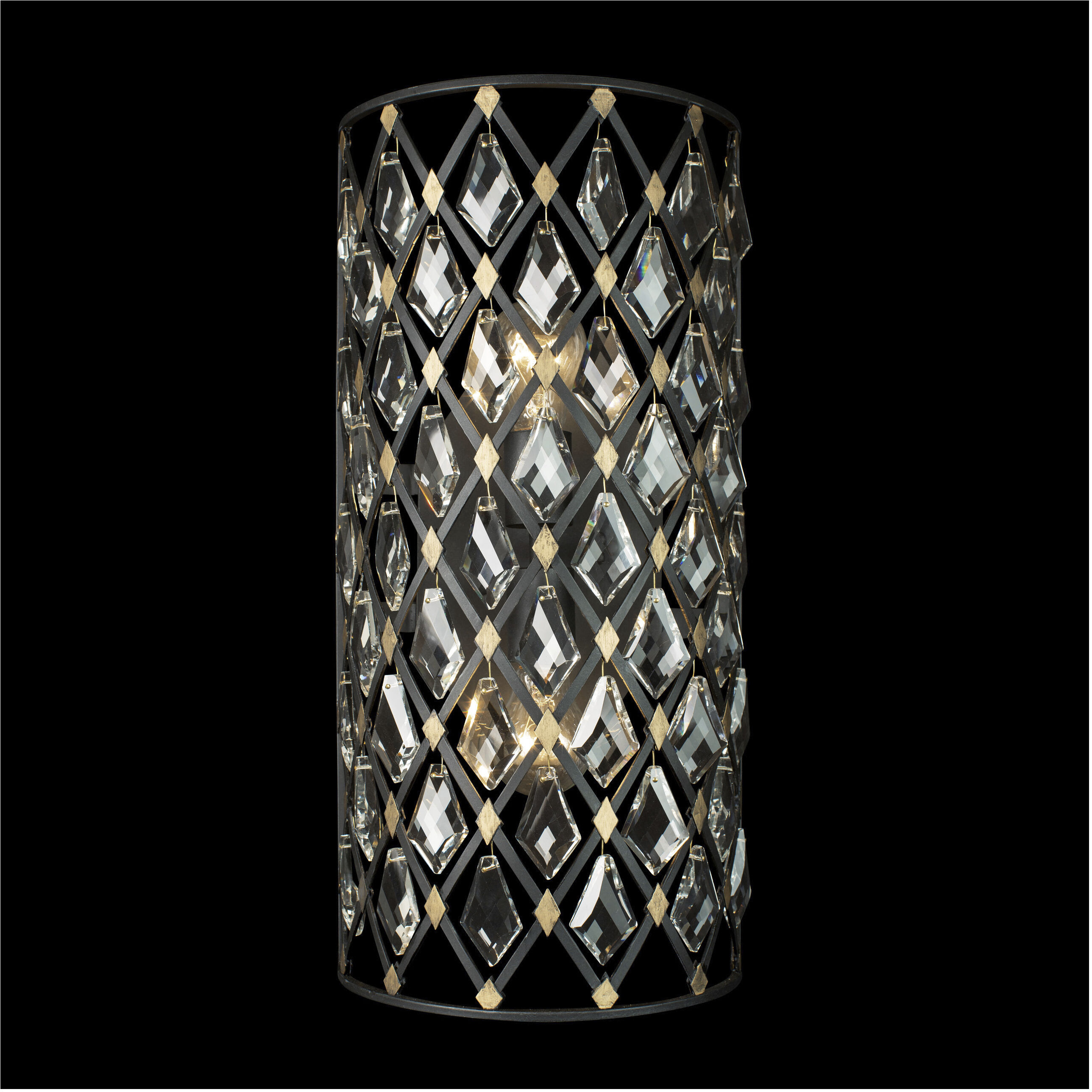 Windsor Sconce Wall Light