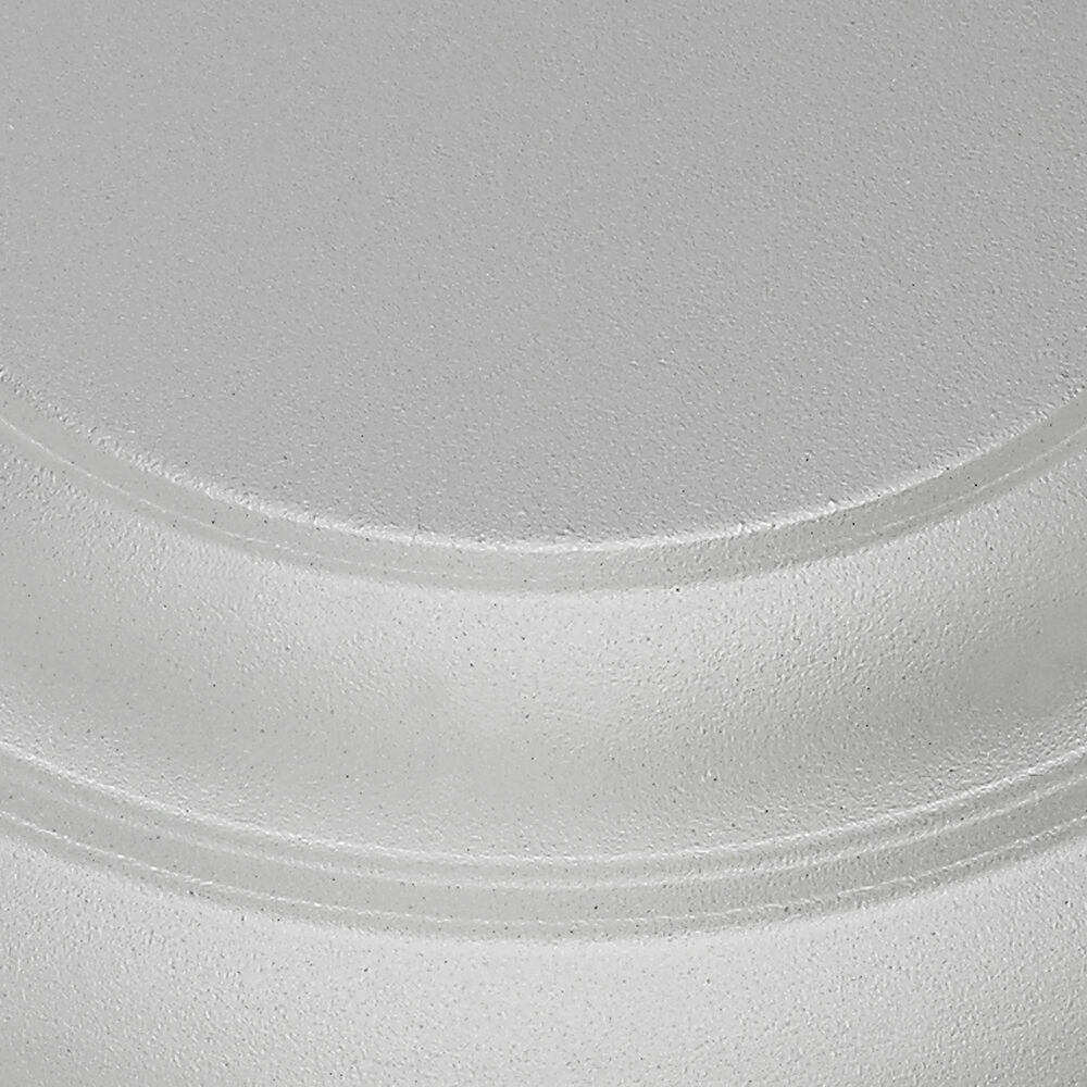 Journey 1 Light 12 inch Natural White Wall Sconce Wall Light