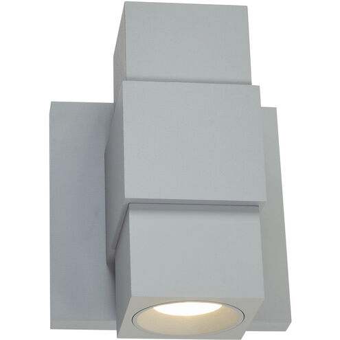 Optics LED 4.72 inch Silica ADA Wall Sconce Wall Light