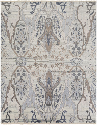 Kushal Area Rug