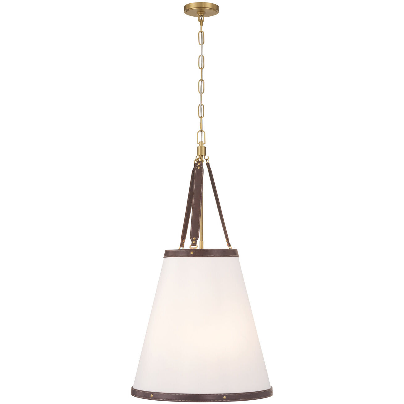 Callahan Pendant Ceiling Light