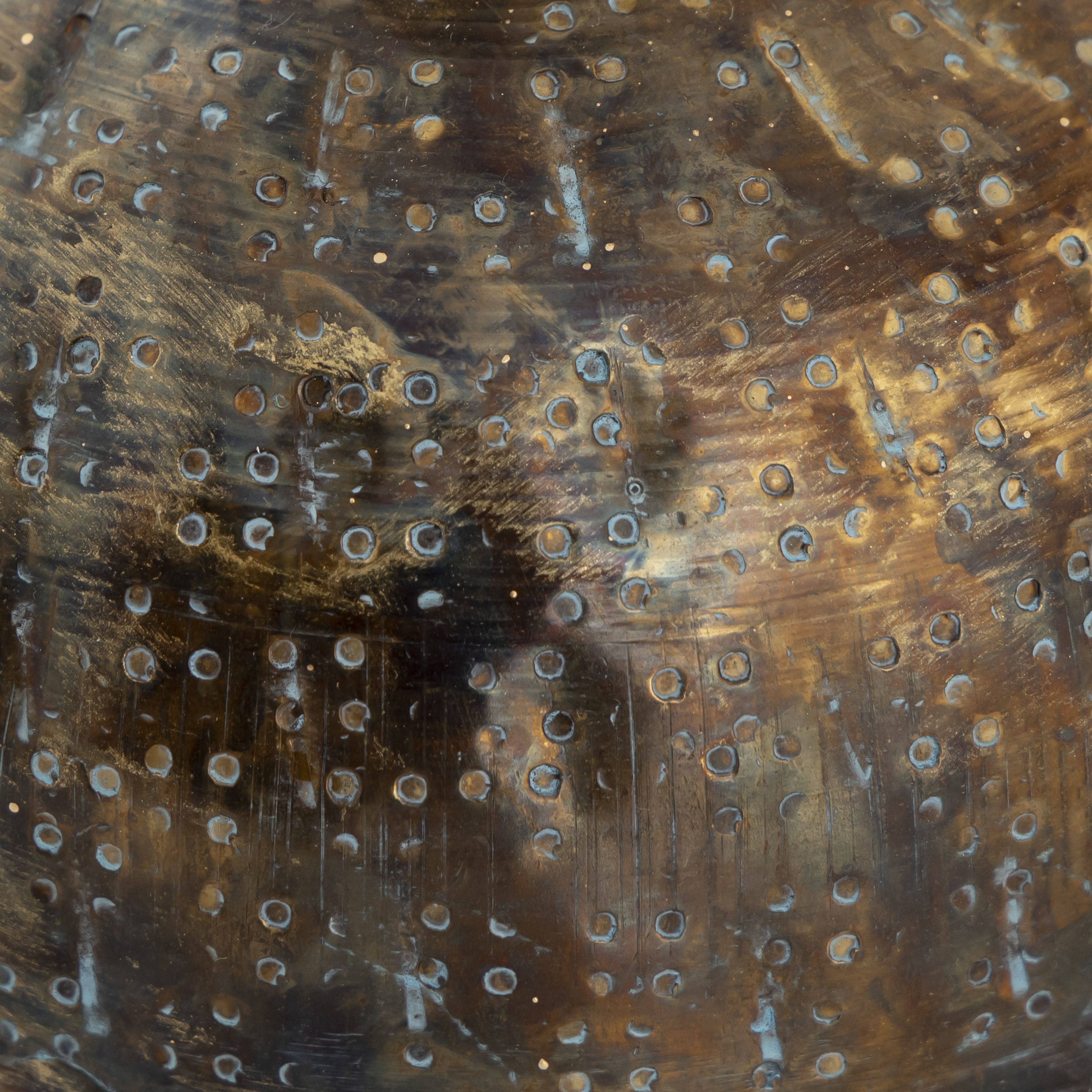 Fowler 8.25 X 6.25 inch Vase, Set of 3