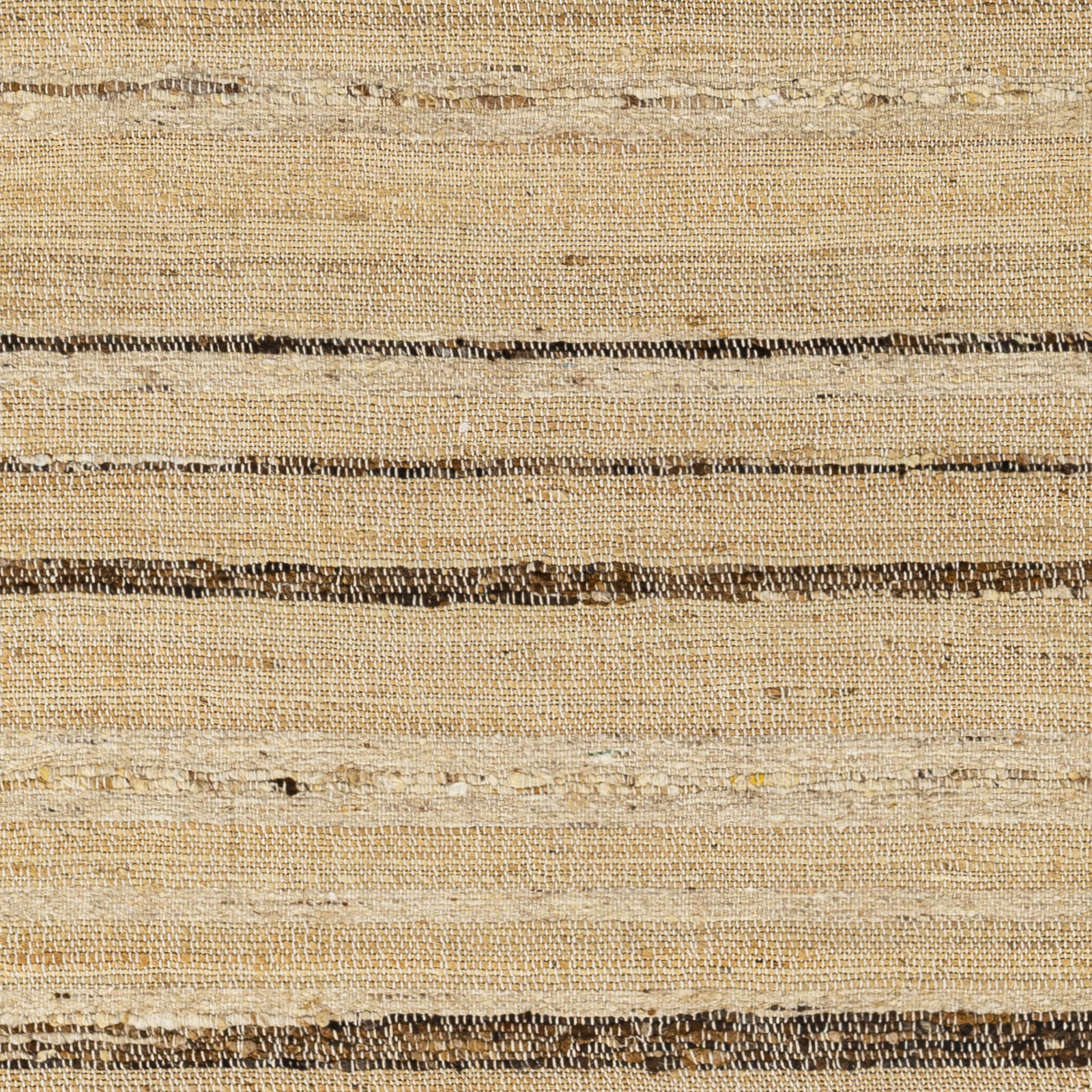 Geneva 90 X 60 inch Tan Rug, Rectangle