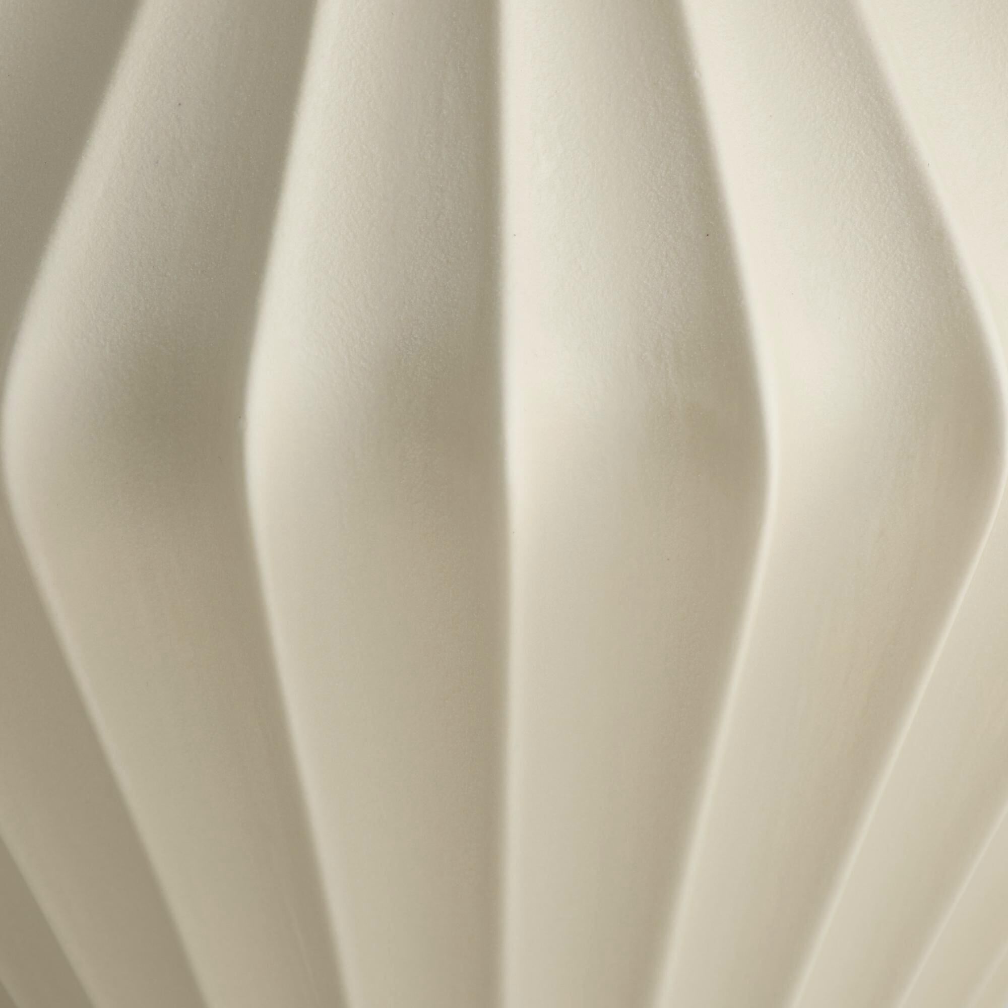 Kaliana 14 inch Vase