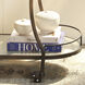 Bennett 6 X 5 inch Storage Bowl with Lid, Medium
