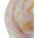 Gobi 18 X 9.5 inch Vases, Set of 2