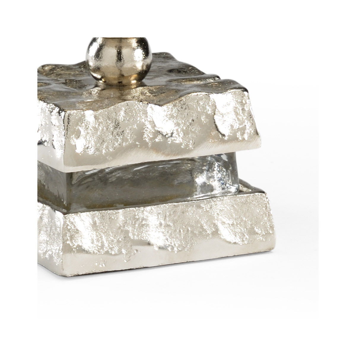 Wildwood 20 X 5 inch Hurricane, Small