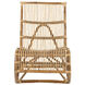 Harjuna Natural Chair