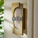 Graham Sconce Wall Light