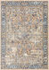 Bodrum 87 X 63 inch Tan Outdoor Rug, Rectangle