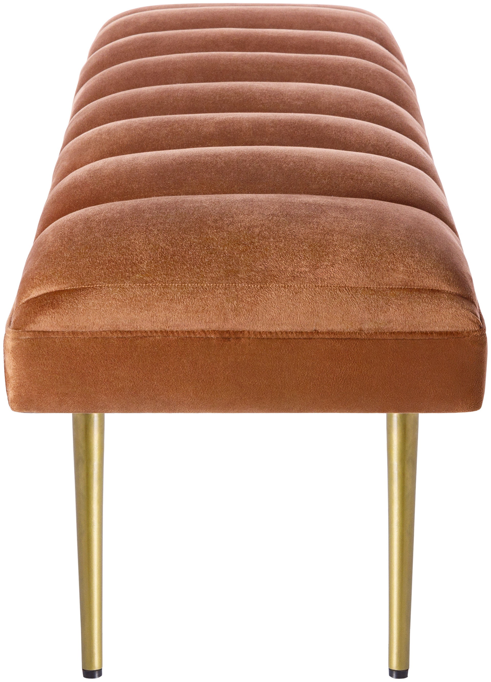 Roxeanne Upholstered Bench