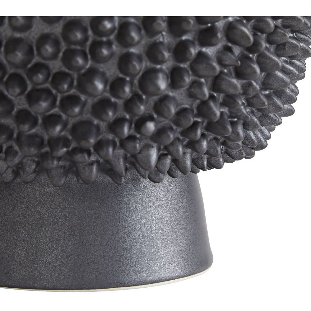 Daria 10 X 10 inch Vase