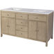 Butler 5960492