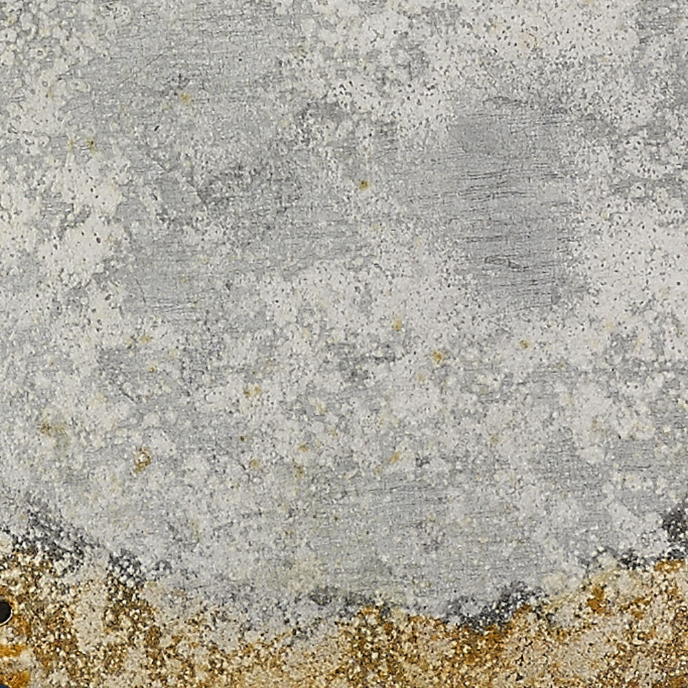 Kinsley Vanity Wall Light in Antique Teal