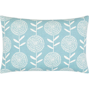 Lachen Pillowcase and Sham