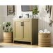 Finnley 30 X 34 inch Honey Brown Bathroom Vanity Cabinet