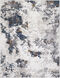 Soldado 84 X 63 inch Rug in 5 x 8, Rectangle