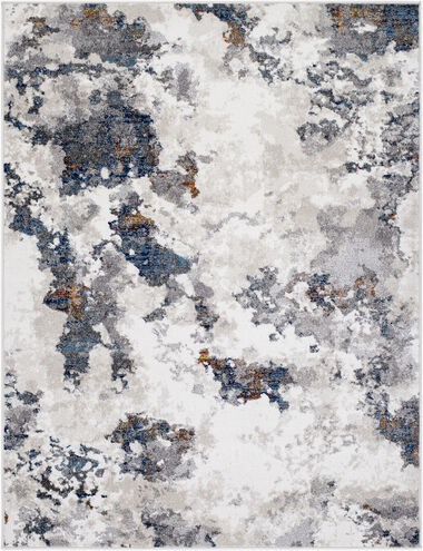 Soldado 84 X 63 inch Rug in 5 x 8, Rectangle