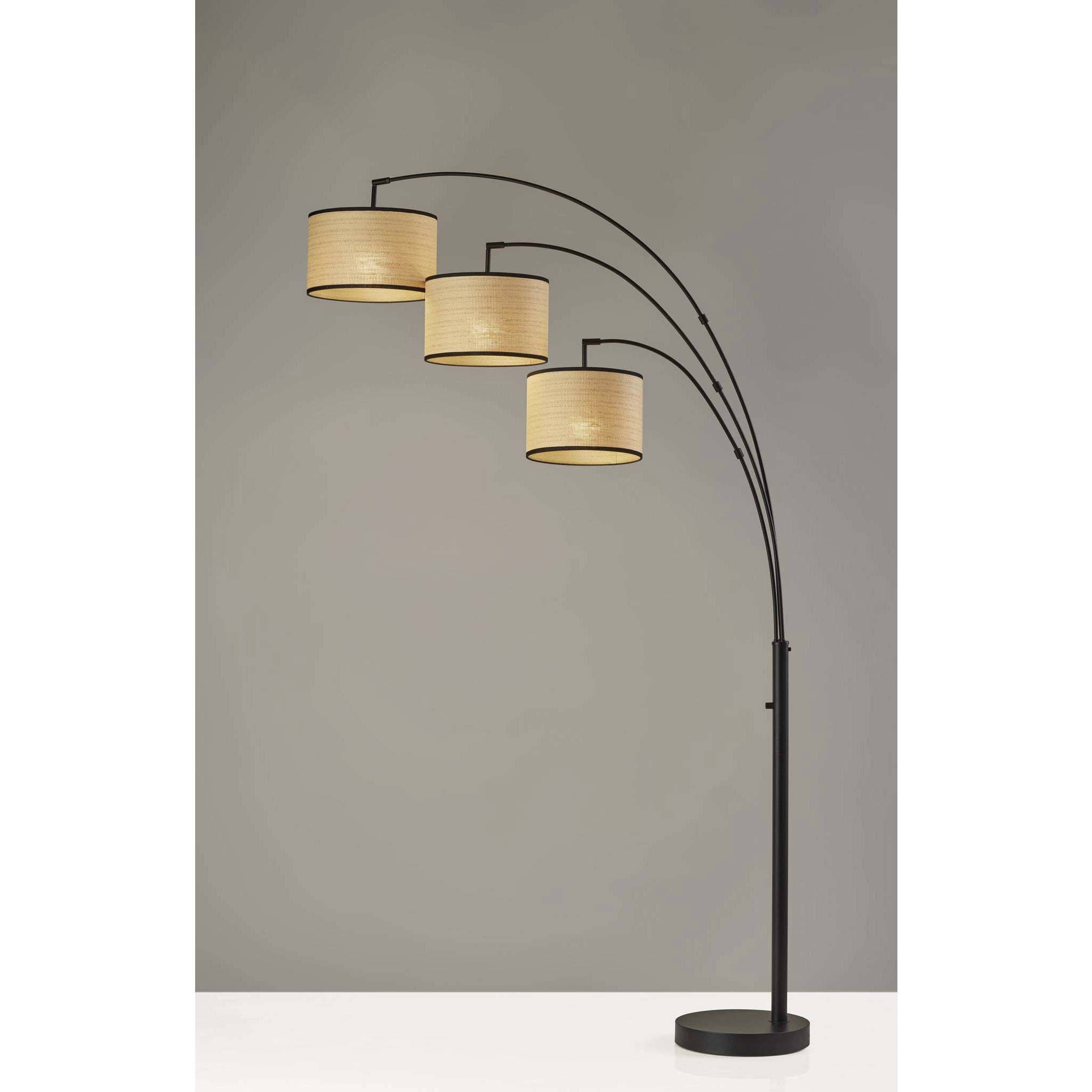 Adesso bowery hot sale