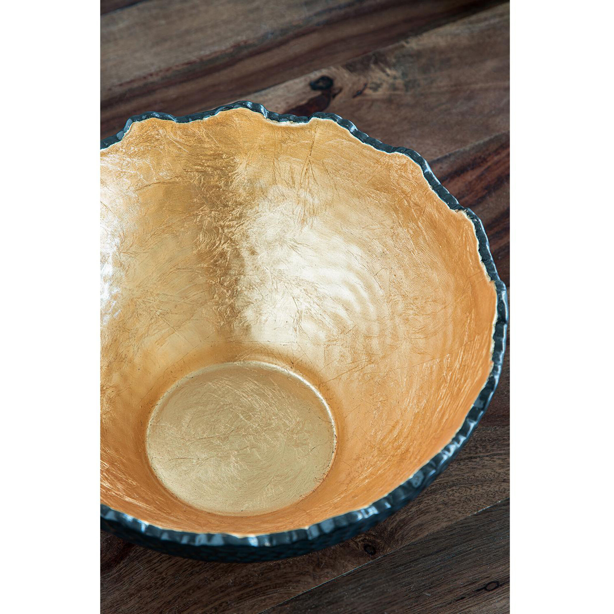 Metro 10.4 X 5.5 inch Vase