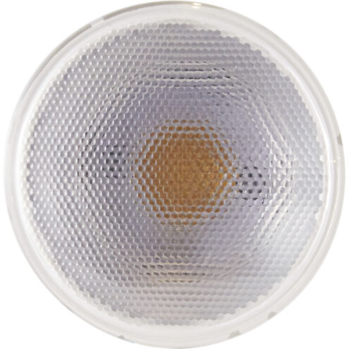 Lumos LED PAR30LN Medium 12.50 watt 120 3500K LED Bulb