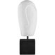 Colette Objet 15.25 X 5.5 inch Sculpture