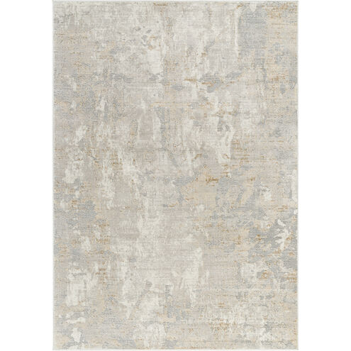 Alamo 84 X 63 inch Rug, Rectangle