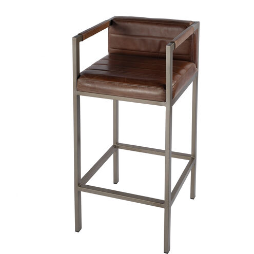 Butler 5907344