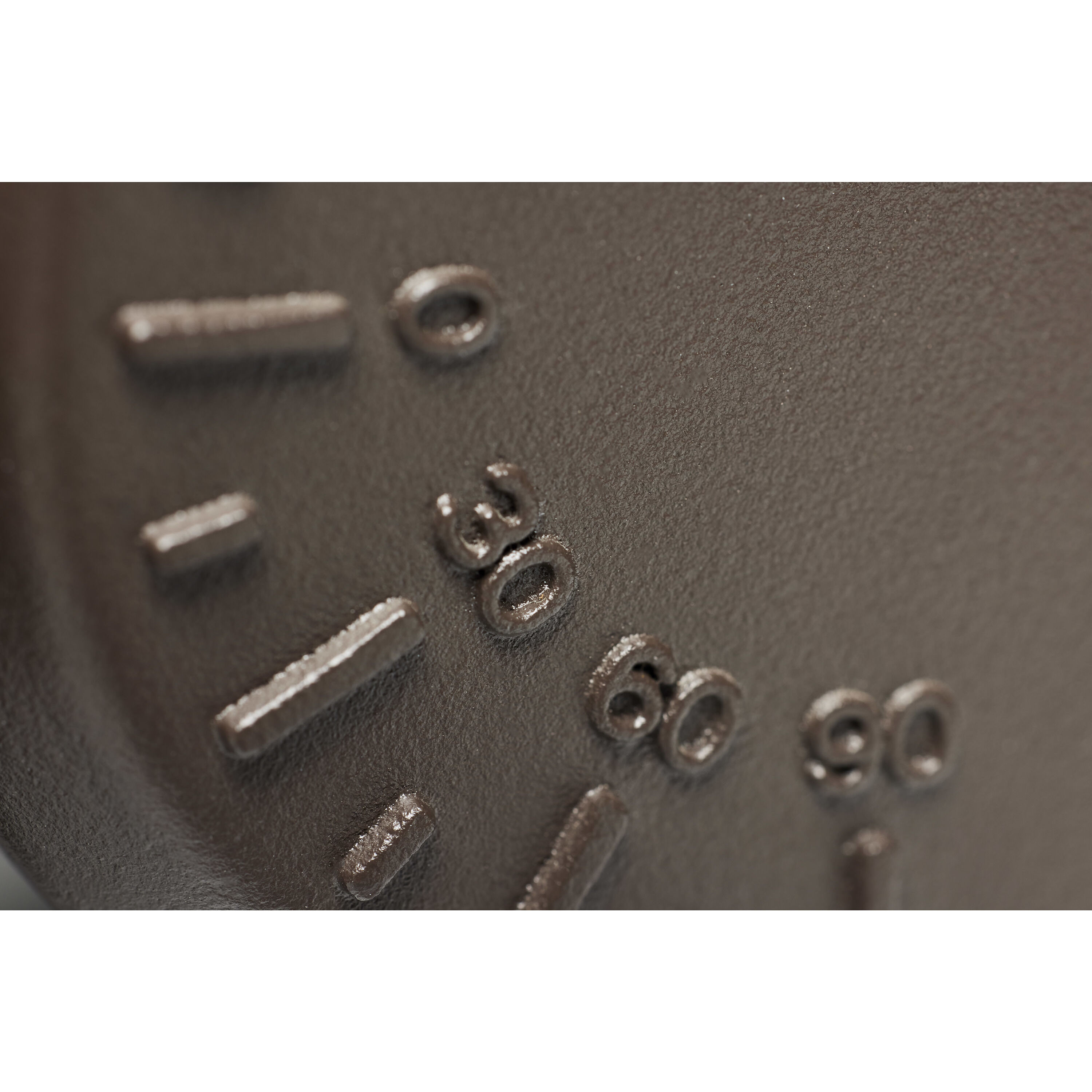 Brentwood LED 3 inch Bronze Outdoor Area Light