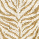 Urban Shag 123 X 94 inch Rug, Rectangle