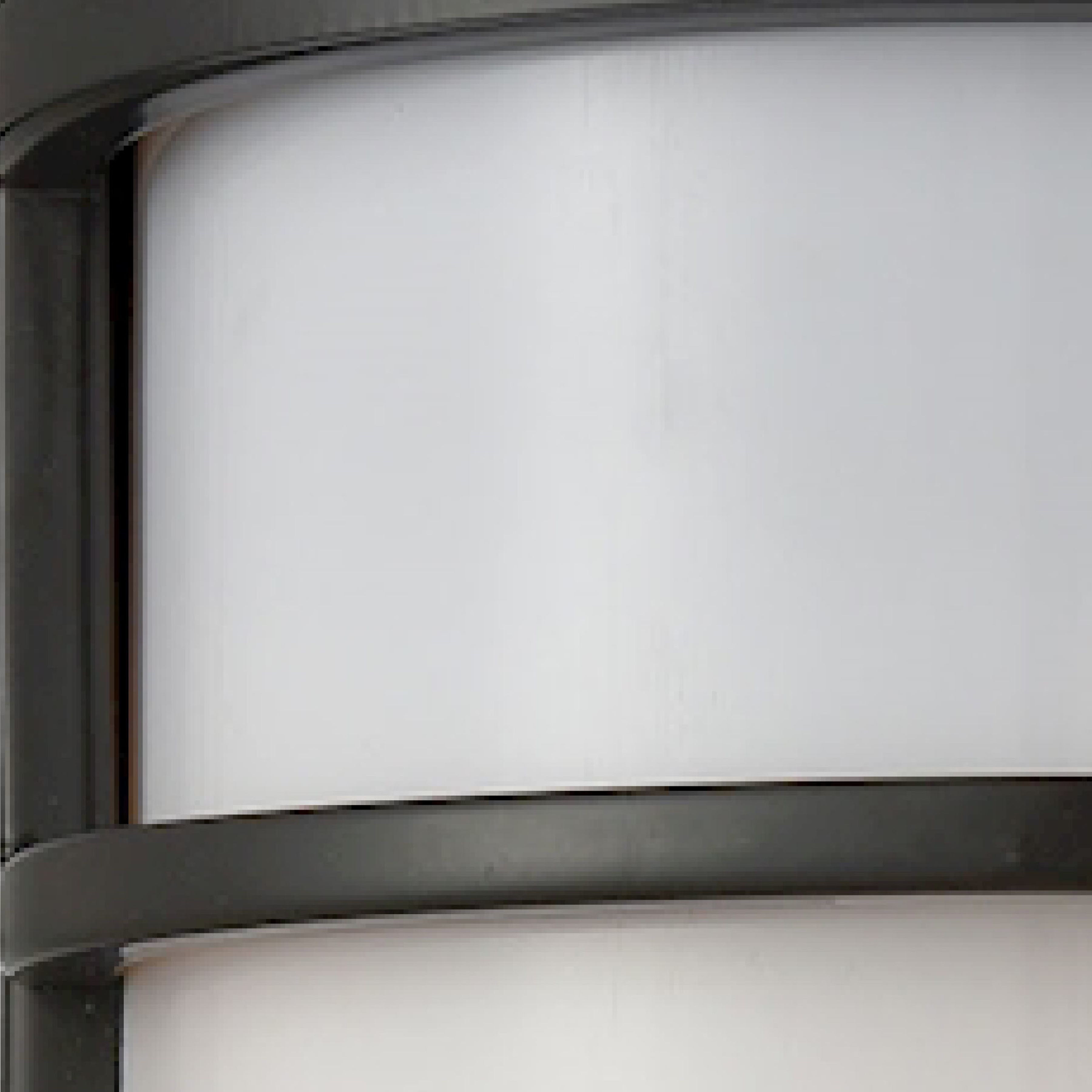 Bella 1 Light 11 inch Oil Rubbed Bronze Outdoor Sconce