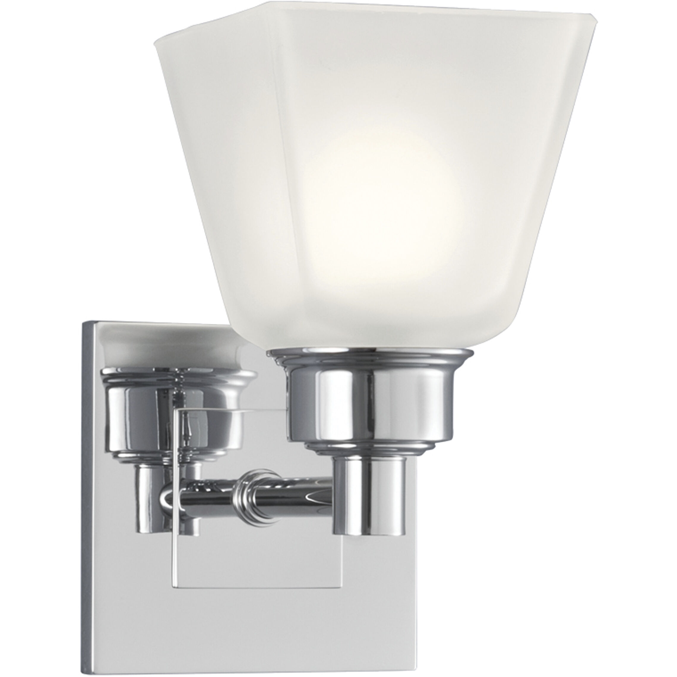 Matthew Sconce Wall Light