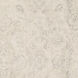Wilson 120 X 96 inch Charcoal Rug in 8 x 10, Rectangle